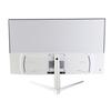 21.5 Inch Monitor 16:9 75Hz 1920x1080 Ultra Slim HD VGA DC Port Desktop Monitor for Industry