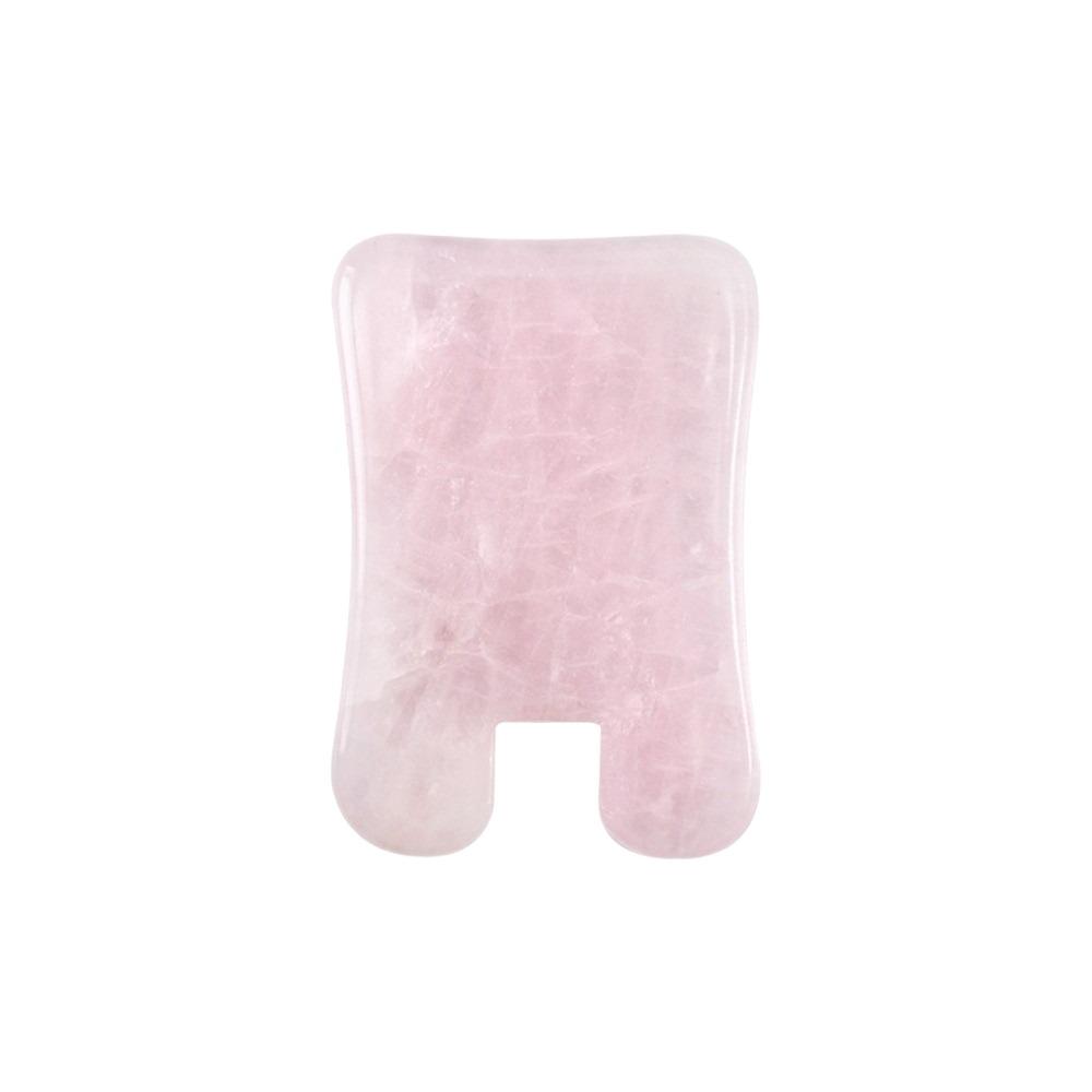 Reduce Puffiness Guasha Face Massager Tool Face Relax Sliming Gua Sha Board  Skin Caring