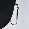 Neckwear Ties Shirt Fake Collar Cotton Top Neckwear Lapel Fake Collar Clothing Accessory Detachable Collar Sweater Accessory