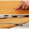 2022 Hot Sell Round Coral Velvet Carpet Color Water Absorption Sofa Carpet Memory Foam Bedroom Living Room Children Rug Yoga Mat