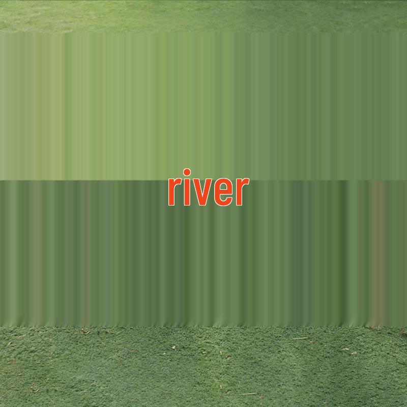 52cm Children's Multi-Cone Sports Training Markers for Football & Obstacles