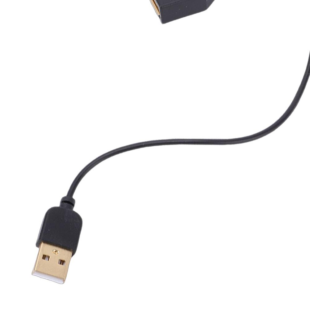 4K@60Hz Multimedia Interface Converter Video Cable Adapter  for High-Definition Displays