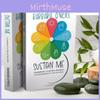Sustain By Me Barbara Oneill New Book For Guidance Personal Health Growth Living