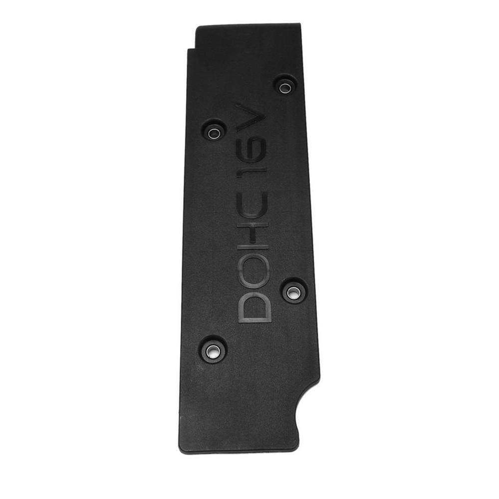 

New Car Engine Valve Cover Replacement 224052B800 For Hyundai Accent Solaris Creta