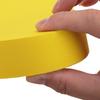 Swimming Board  ing Plate A Shape EVA Back   Training Aid   Hand Foam Board