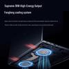 Xiaomi RedmiBook 14 Refresh Laptop (CN Version)