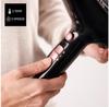 Фен Taurus Alize 2200 Lite (900396000)