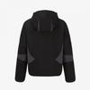 The North Face Women S altoS Jacket Black Nj2hr81a