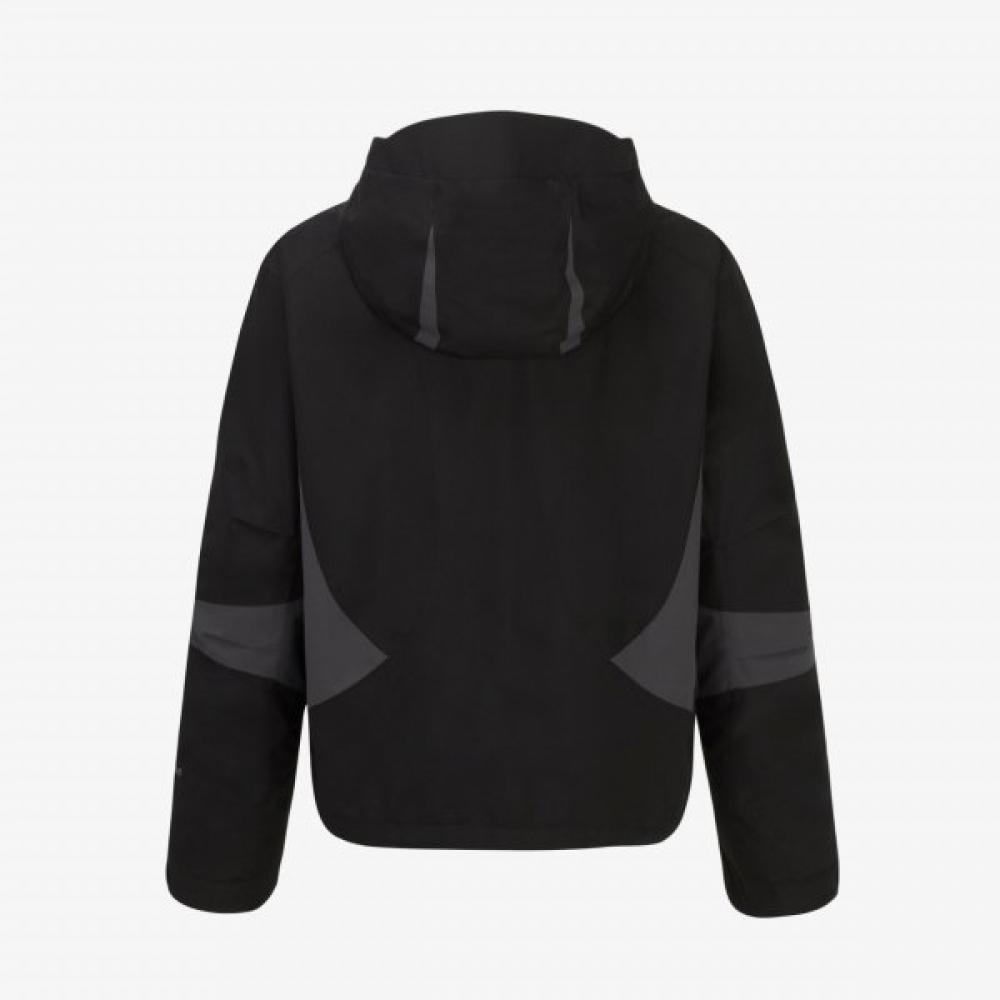 The North Face Women S altoS Jacket Black Nj2hr81a