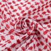Arab Plain Hijab Scarf Thin Breathable Turban Keffiyeh Middle East Man Square Scarf Soft Polyster Bandana Headband Muslim Veil