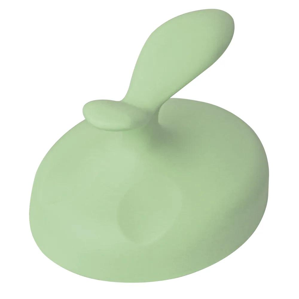 מטחנה מקצועית לכף הרגל מטחנה שפשוף כלי טיפוח פלטת רגליים קבצי מטחנת רגליים לרגליים עור מת כלי להסרת יבלות