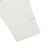 Supreme Affiliated L/S Football Top White