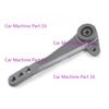 Motorcycle Foot Gear Shifter Lever Assy Gesr Shift Rocker Arm Swingarm For Zontes GK350 GK 350 ZT350-R1 ZT350-R-T-X ZT350X