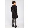 Туника BeWear B042