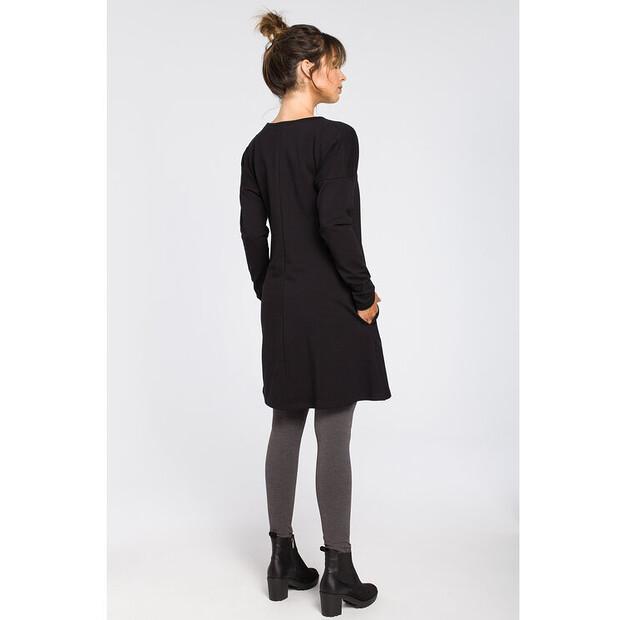 Туника BeWear B042
