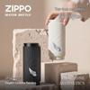 Wings of Love 316L Stainless Steel Insulated Tumbler