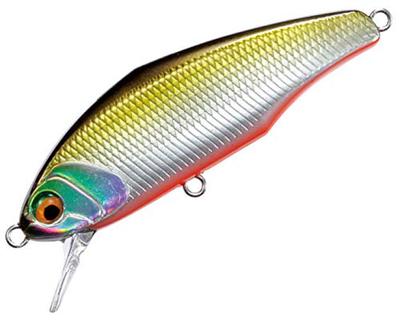 Pesca – Wobblers, esche e ami