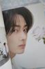 [USED] ENHYPEN Sung Hoon & Jay DICON VOLUME No. 19 Photobook