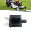 72504232 OEM 3 Pole Switch Compatible Replacement for Lawn Mower Models For 1040 1042 1045 CYT4220 Including Z Force