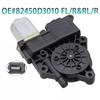 82450-D3010 Power Window Lifter Motor For Hyundai Tucson 2016 2017 2018 2019 2020 2021 Window Regulator Motor  82450F-8010