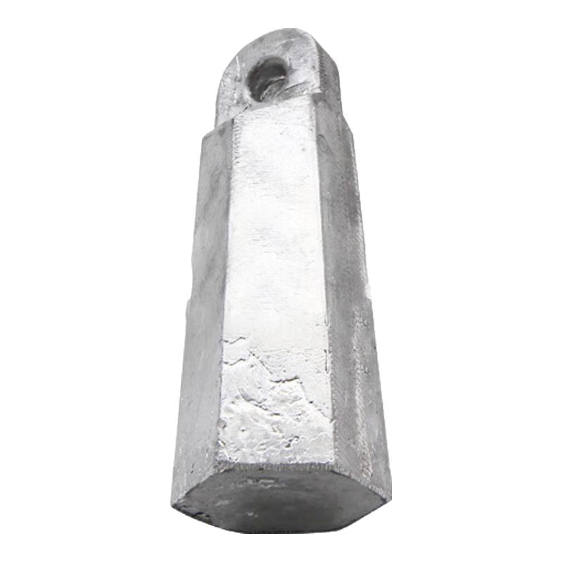 Marine Sounding Lead