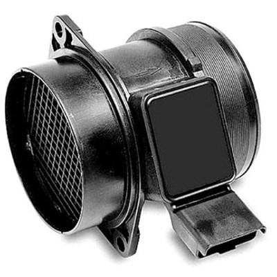 Magneti Marelli Air Flow Sensor 213719662019