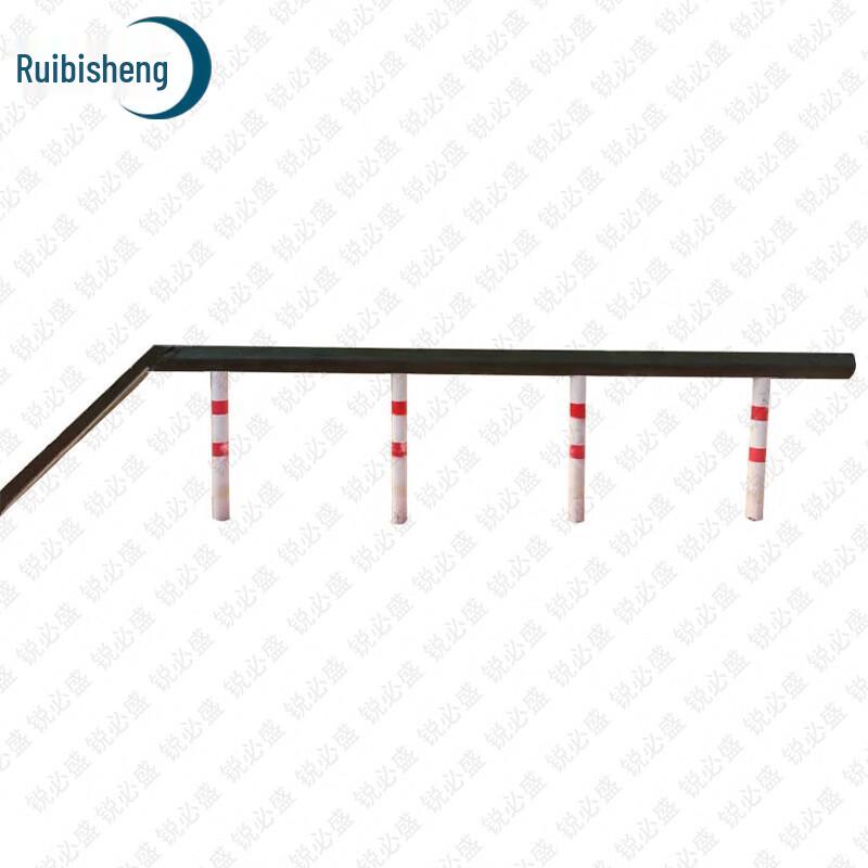 Ruibisheng Outdoor & Military Training Equipment