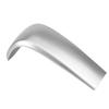 Car Center Gear   Knob Cover Trim for  J150 2010-2017  