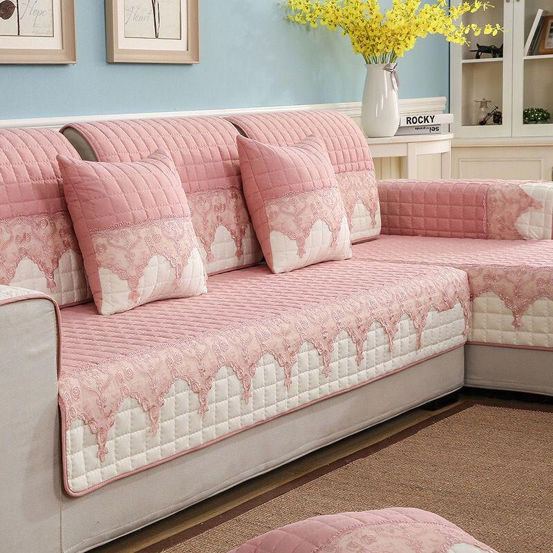 Cheap Sofa Slipcovers for Living Room Sofa Cover Couch Cover Sofa Towel