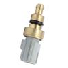 XS6F-12A648-BA Coolant Water Temperature Sensor for Ford Contour Escort Focus Mercury Mystique XS6F12A648BA 1089854 Accessories