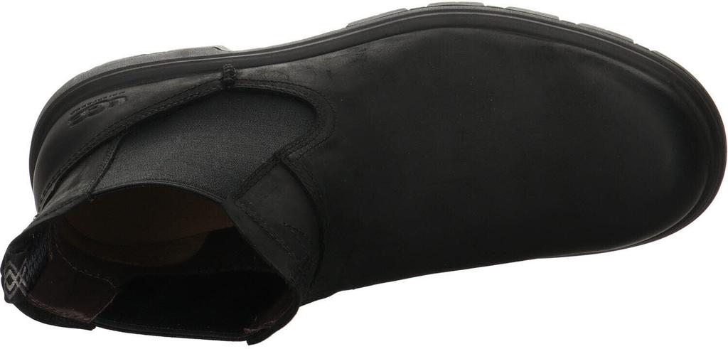 UGG Biltmore Chelsea Boot (1103789) Black