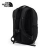 The North Face Reseryggsäck för utomhusbruk