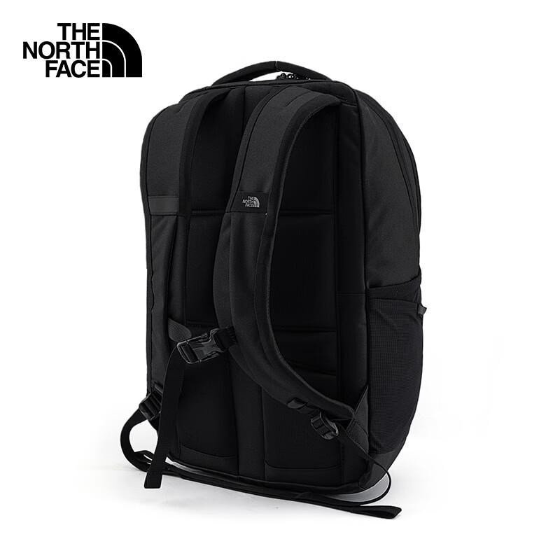 The North Face Reseryggsäck för utomhusbruk
