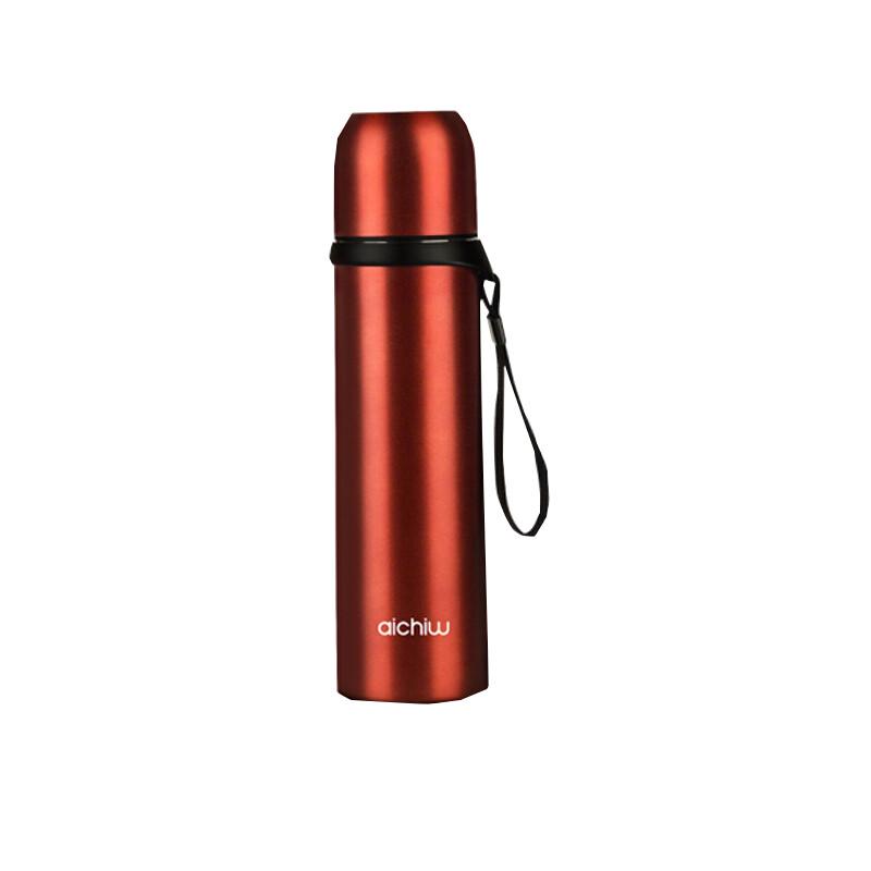 Aichiw Shuiyue AI-D78 Insulated Thermos Cup