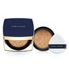 Double Wear Soft Glow Matte Cushion SPF45 PA+++, 1W1 Bone, 1 Piece