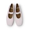 Camper Women S Flat ShoeS caSi Myra K201993 002