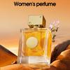 Midnight Club Perfume Long Lasting Woody Fragrance for Men Women 100ml Warm Seductive Scent