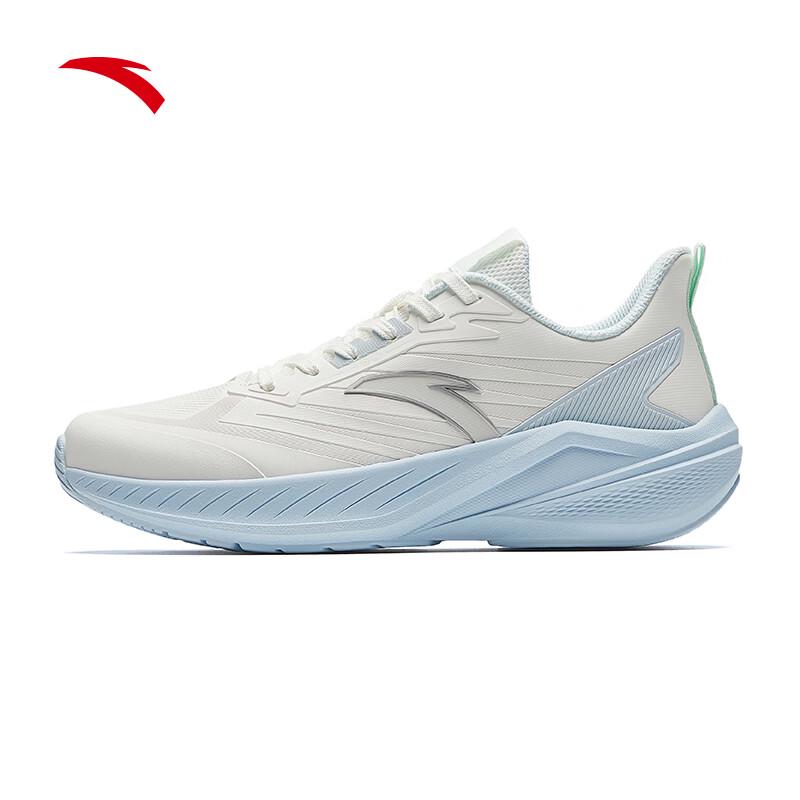 Anta Yunji Women s Running Shoes US 8.5
