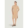 Dress Deni Cler Milano T-DC-300D-E2-10-13-1