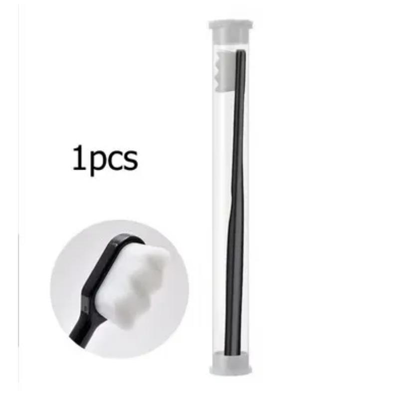 1set Automatic Toothpaste Dispenser And Toothbrush Holder Set Wall Mounted Toothbrush Rack Plastic Bathroom Storage Rack With