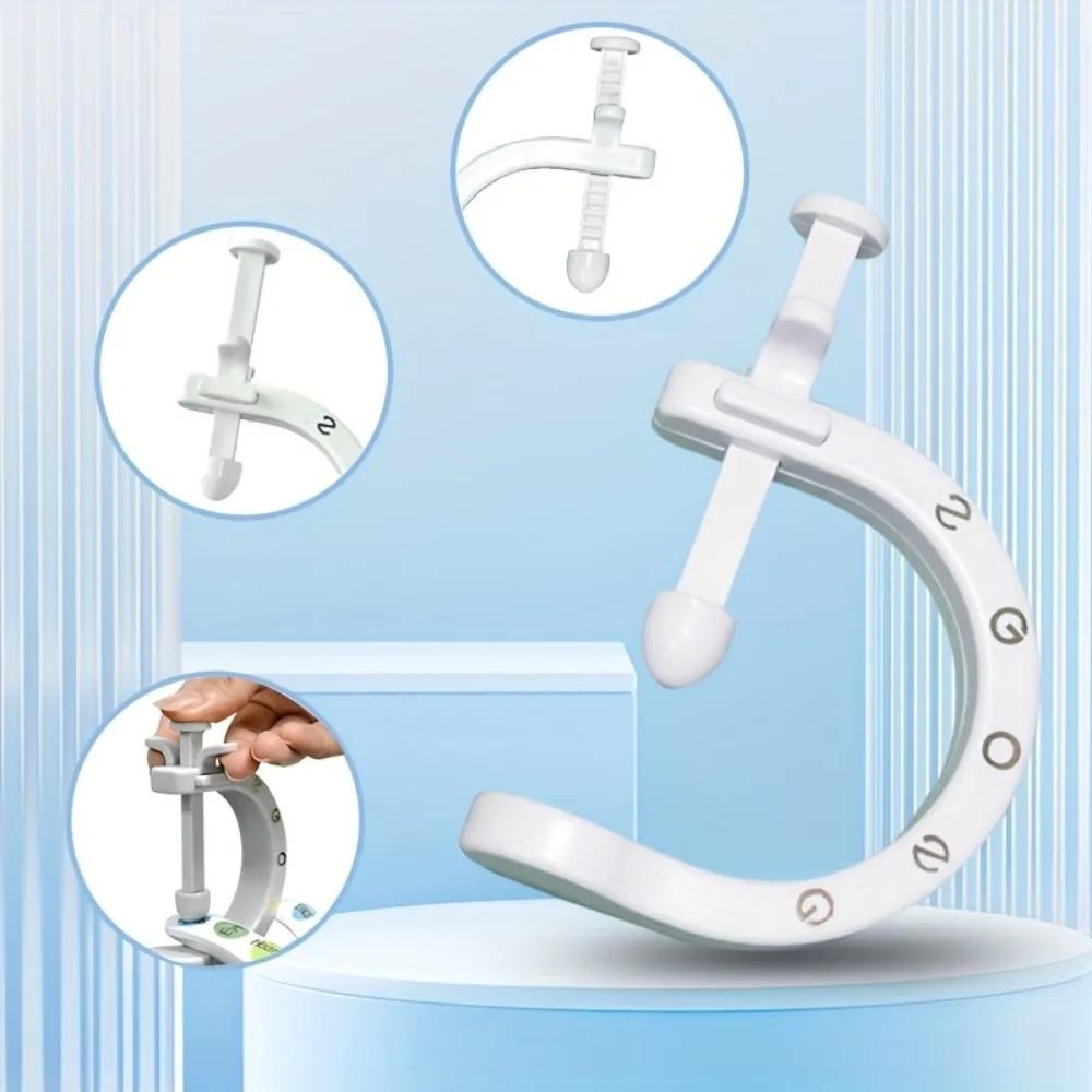 Foot Reflexology Massage Socks Massage Relieve Tired Feet Acupoint Pressure Tool Acupressure Tool Relieve Tired Foot Care Tools