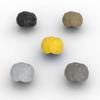 Lego Setleri – Diğer lego setleri