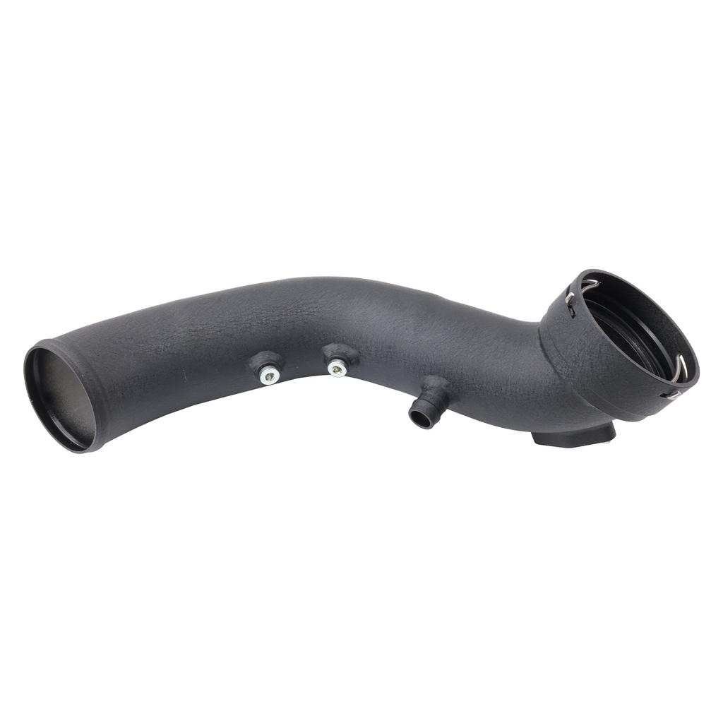 Intake Charge Pipe FIT For BMW N55 3.0L Turbo M2 M135i F20 M235i F22/F23 335i F32 435i Ix F30 RWD xDrive F87 M2
