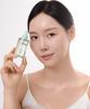 Mesmering Deep Calming Soothing Ampoule 50ml