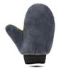 Car Wash Mitt Microfiber Chenille Gloves Thick Car Cleaning Mitt Wax Detailing Brush Auto Care Golves Towel