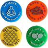 Tennis – Tennisaccessoires