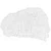 Disposable Hairnets