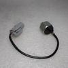 Accurate Knock Sensor Durable Automotive Reaction Sensor Auto Parts Sensor  18640-78G00