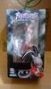 Kotobukiya Witchblade Masane Amano Witchblade Power Up Scale PVC Finished Figure Ver. 1/6 Pre-painted