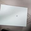 BTS BE Deluxe Album Full Set Special Gift Include